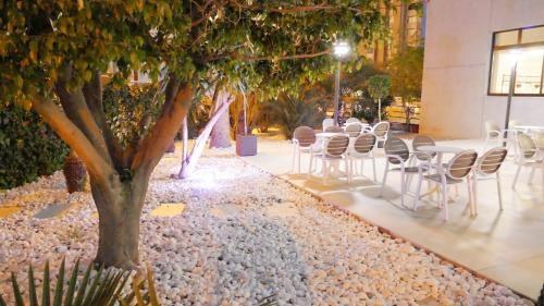 Hotel Primavera Park photo 3