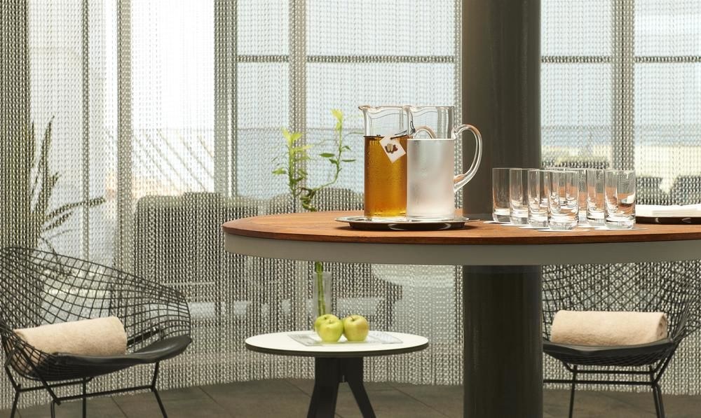 Le Meridien Ra Beach Hotel & Spa photo 2