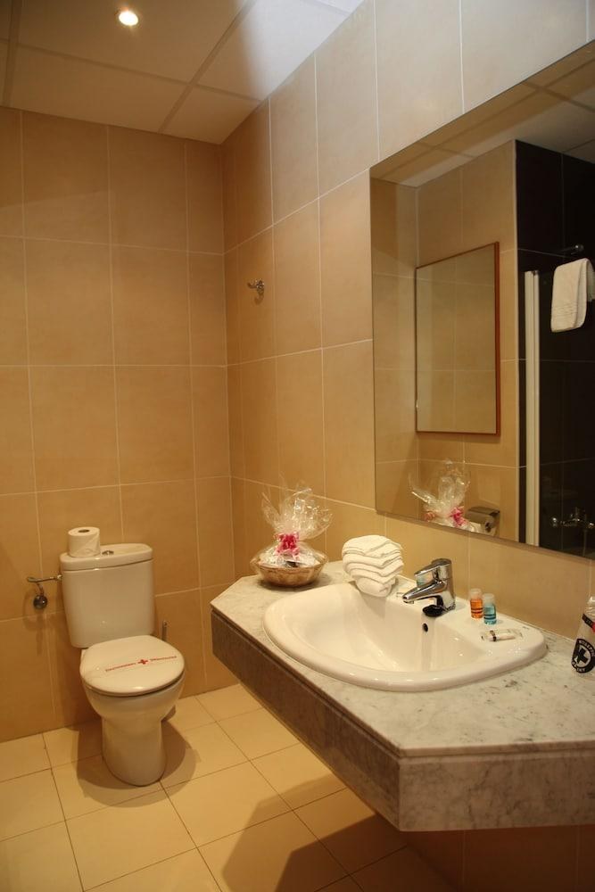 Hotel Ibersol Playa Dorada photo 4