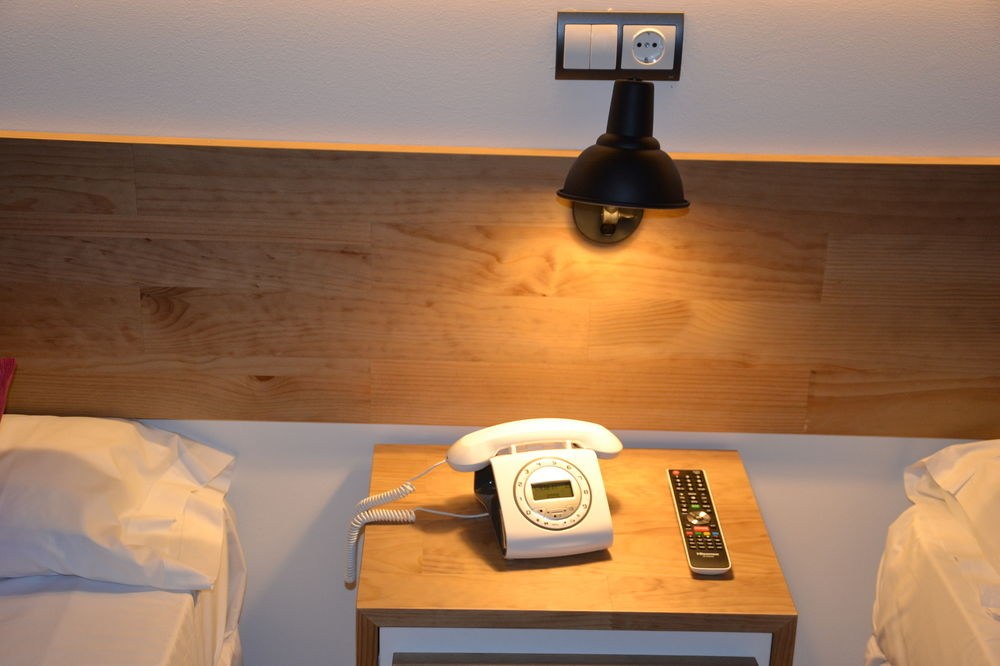 Hotel Brisamar Suites photo 2