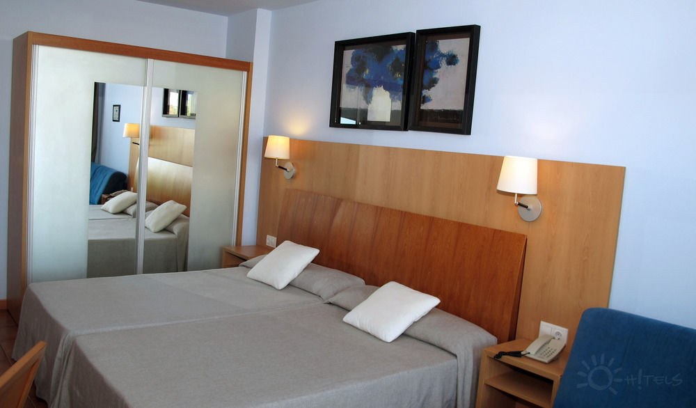 Ohtels Vila Romana photo 1