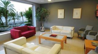 Montemar photo 2