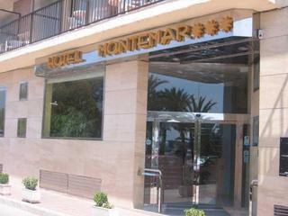 Montemar photo 4