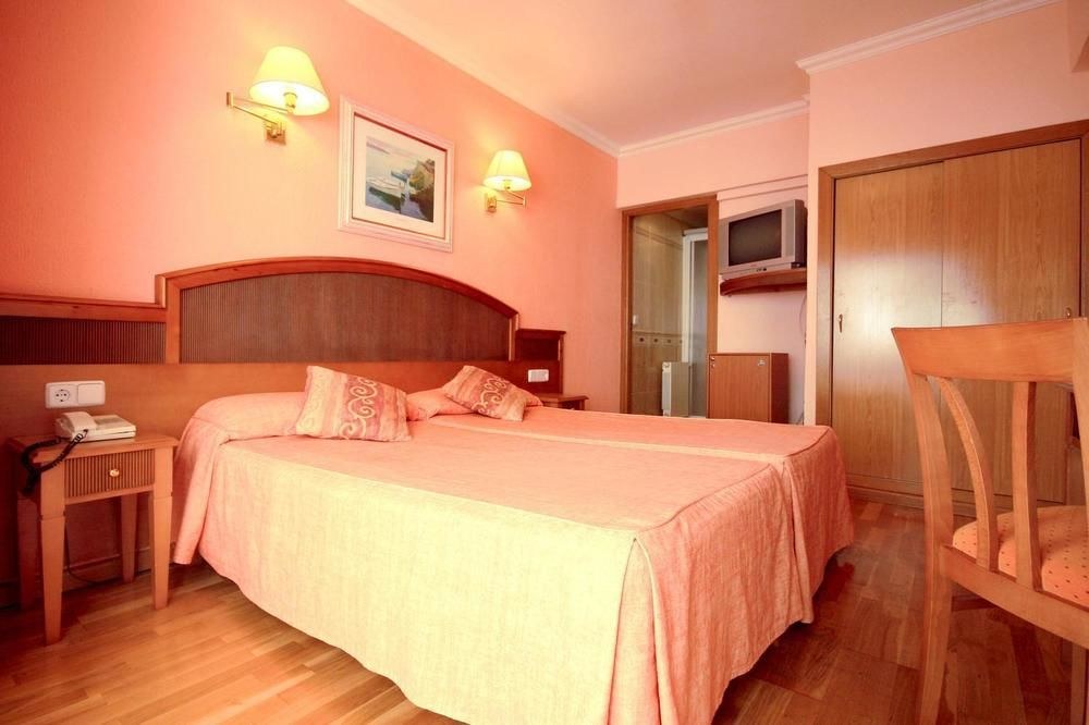 MANAUS HOTEL photo 1