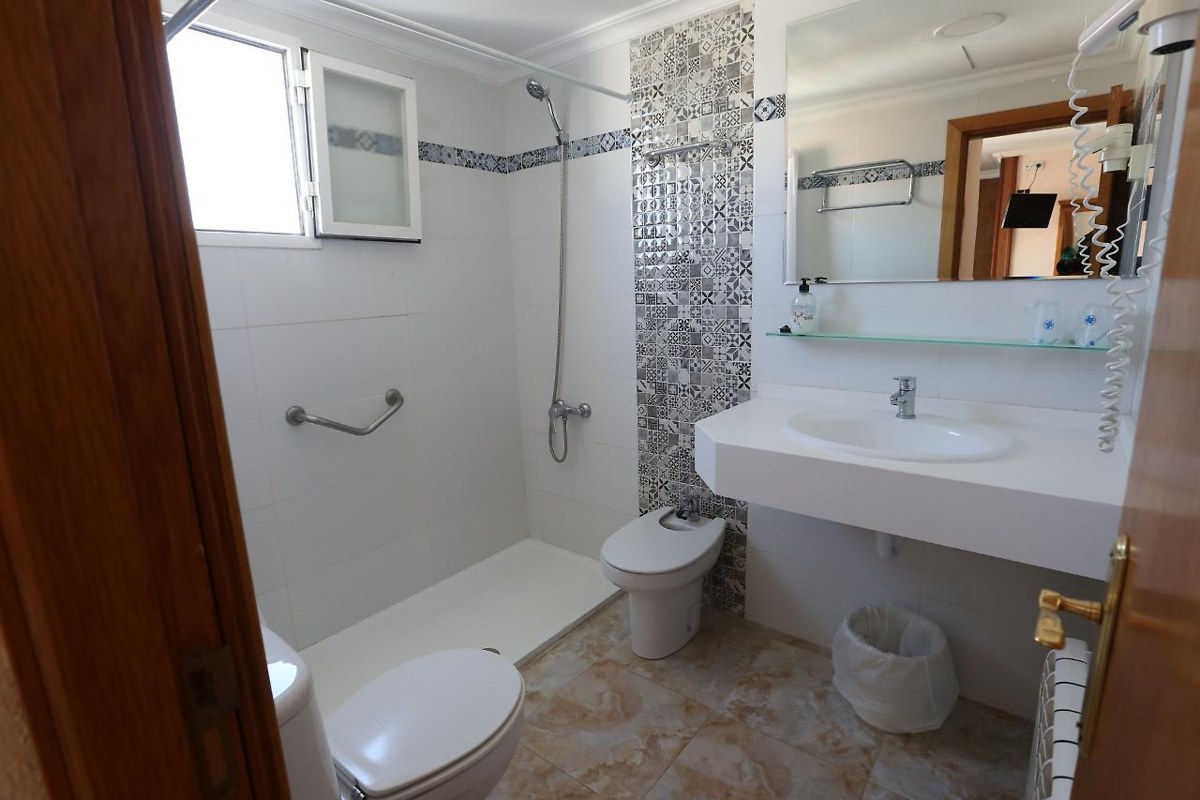 MANAUS HOTEL photo 2