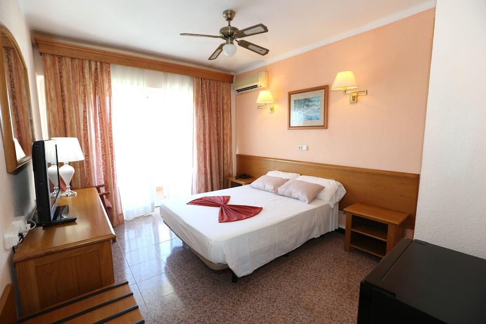 MANAUS HOTEL photo 3