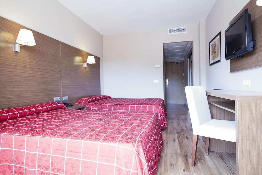 Best Oasis Park photo 3