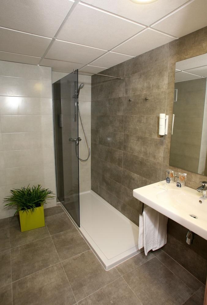 Ohtels Villa Dorada photo 4
