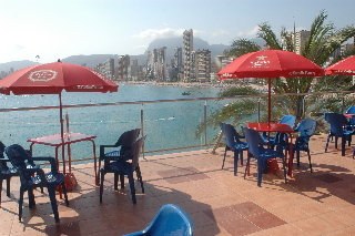 Hotel Lido photo 1