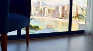 Hotel Lido photo 3