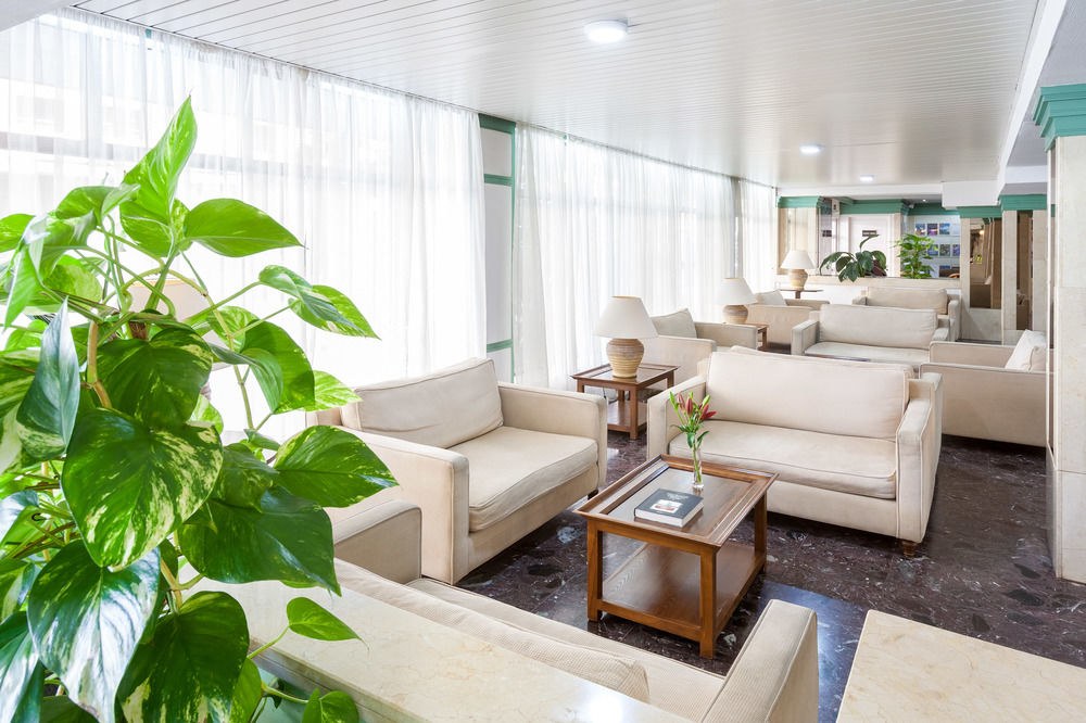 HC Hotel Magec photo 2