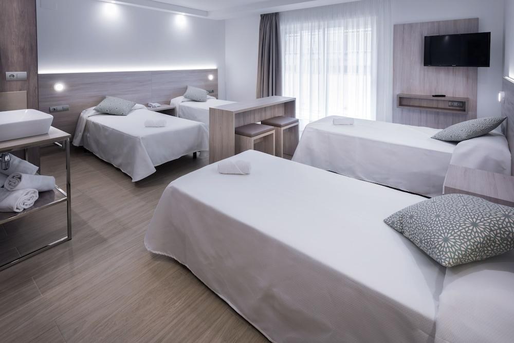 4R Salou Park Resort II photo 3