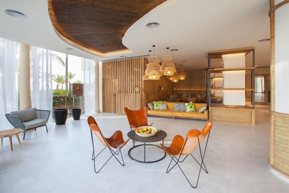 Corallium Dunamar by Lopesan Hotels photo 4