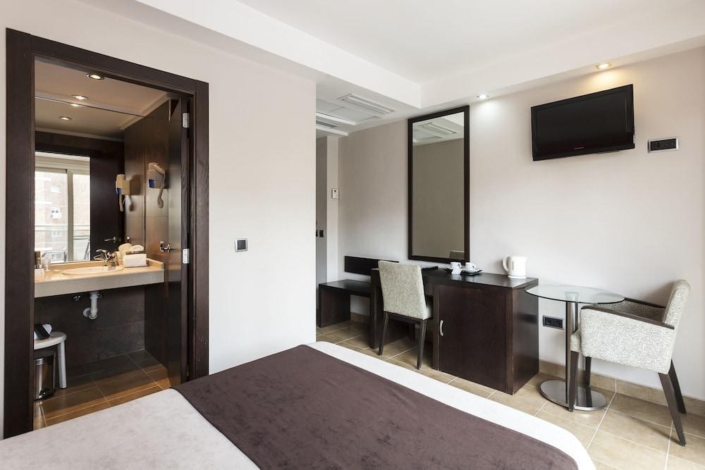 Sandos Monaco Beach Hotel & Spa photo 4