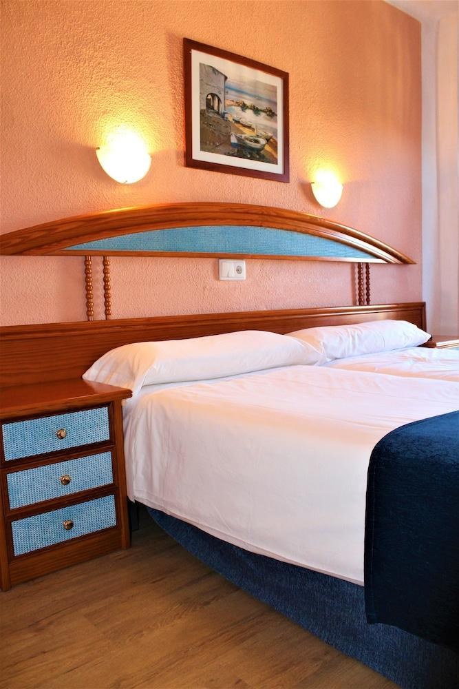 Hotel JS Paradise Sport - Adults Only photo 3
