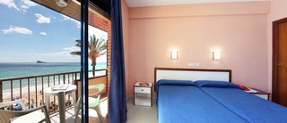 BILBAINO HOTEL photo 3