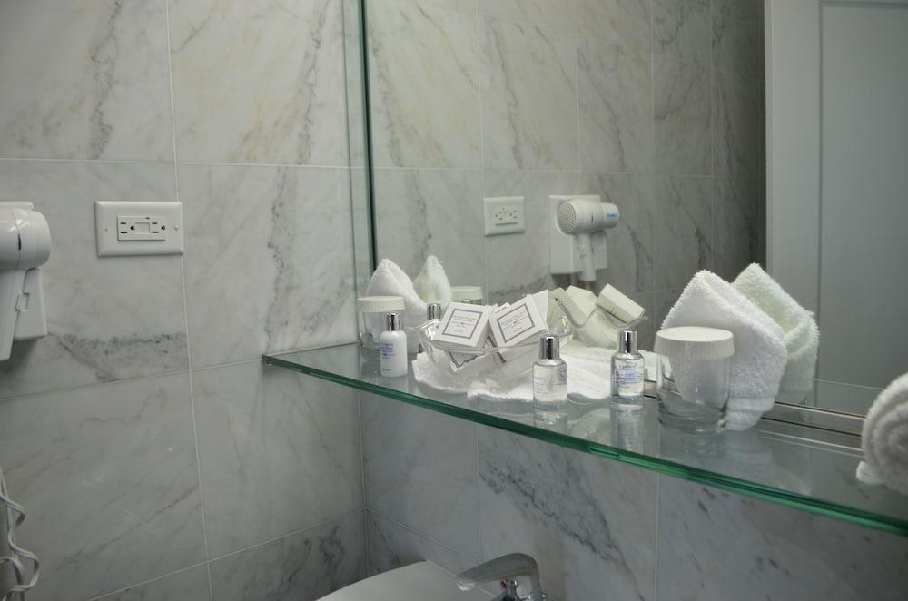 THE CONGRESS PLAZA HOTEL photo 3