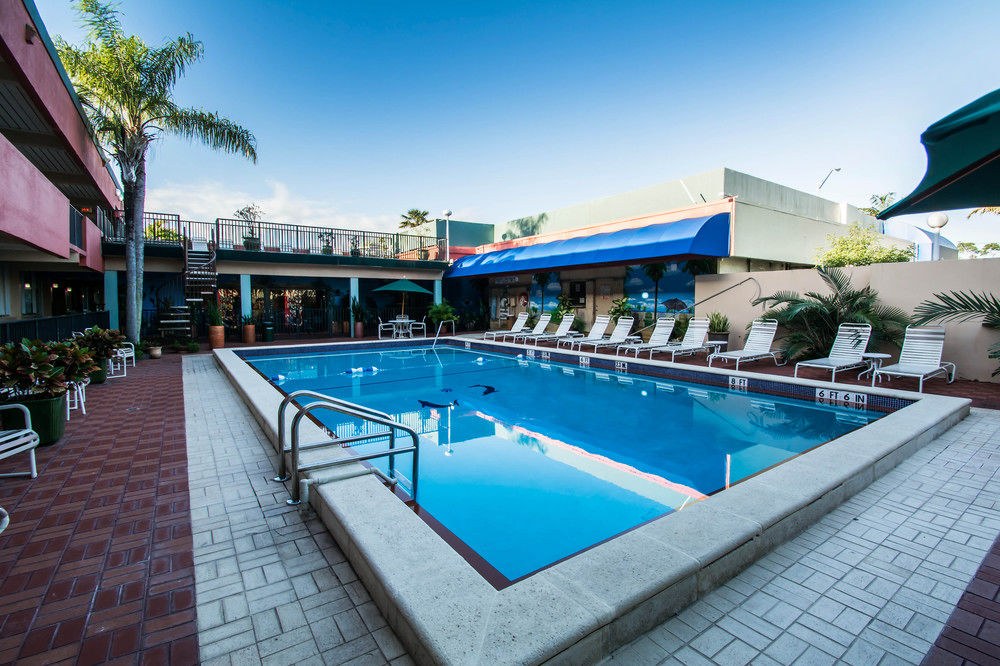 Quality Inn Miami South photo 1