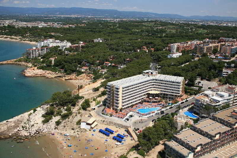 CALA FONT photo 4