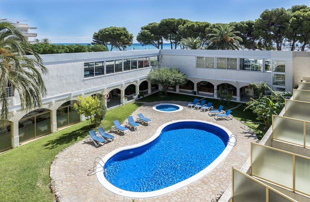 4R Meridià Mar photo 3