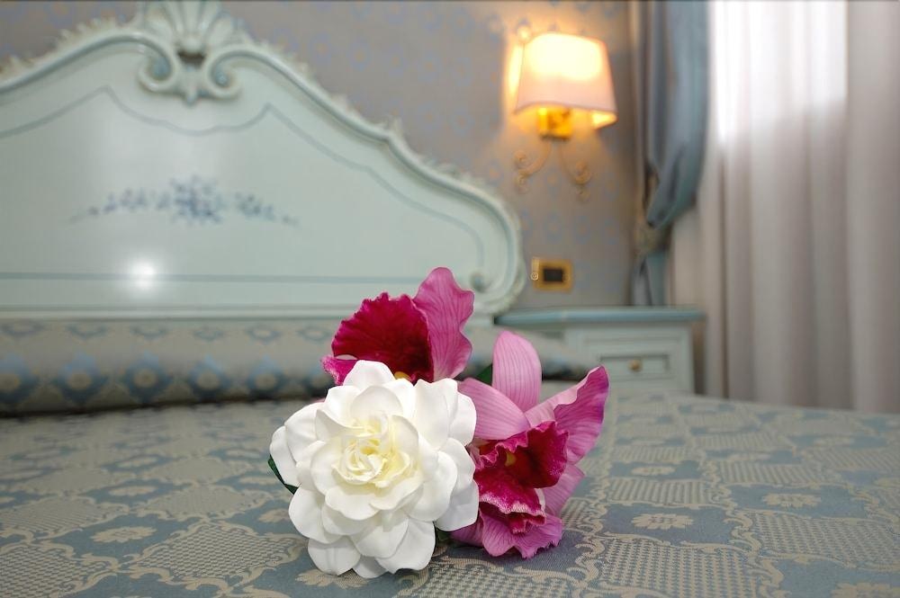 Antica Venezia photo 2