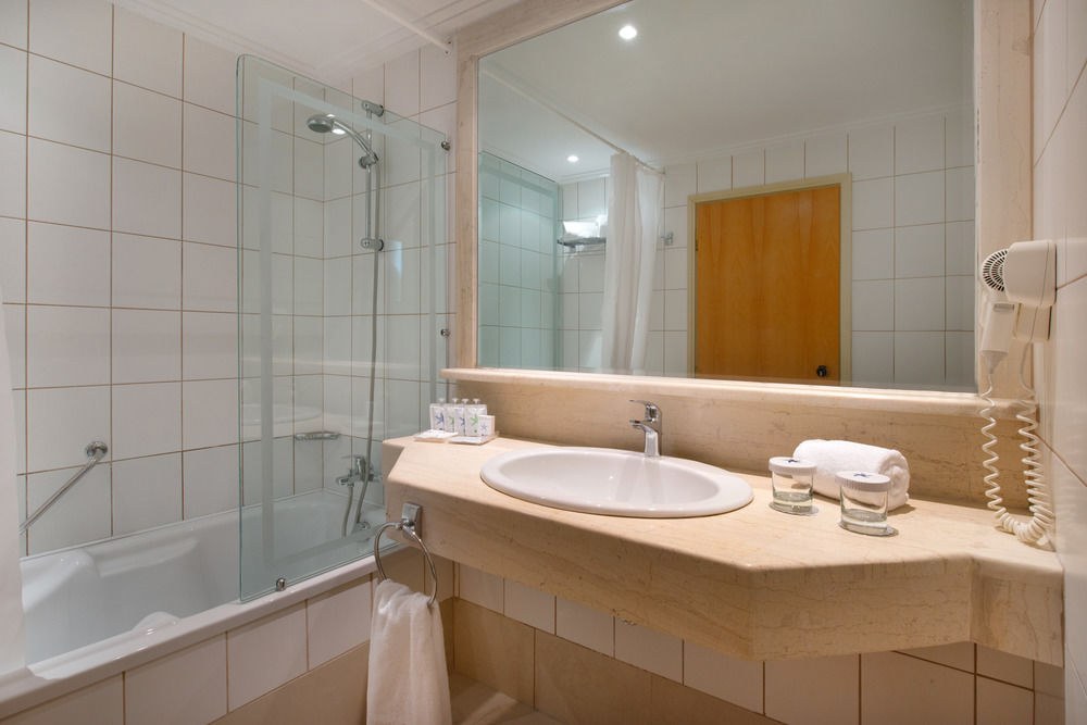 IBEROSTAR SELECTION CRETA MARINE photo 1