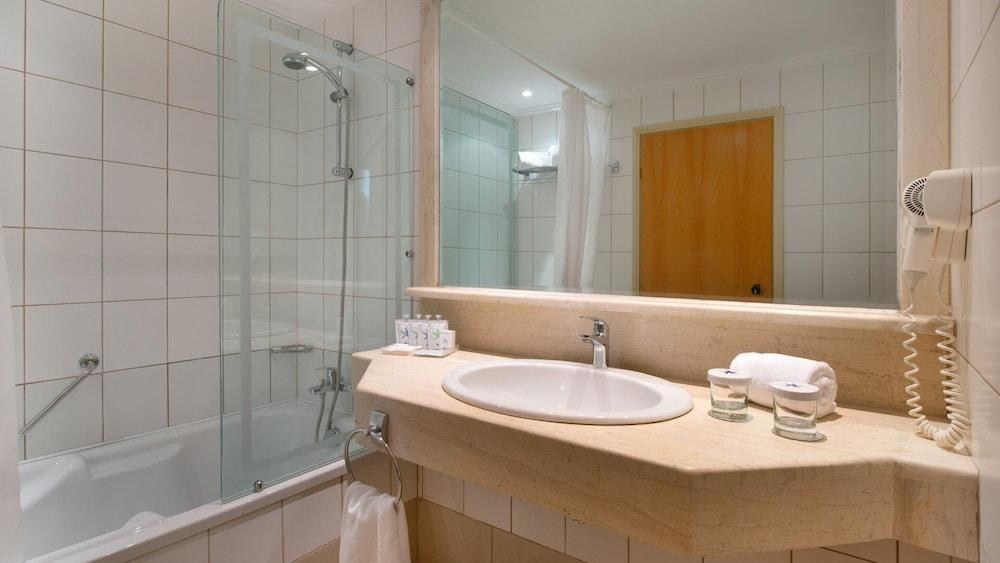 IBEROSTAR SELECTION CRETA MARINE photo 3