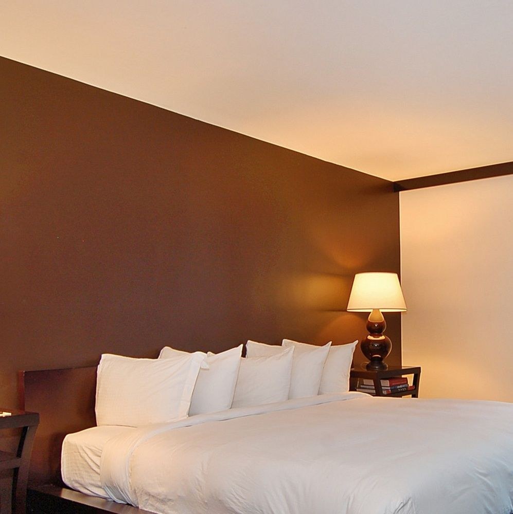 TIDELINE OCEAN RESORT AND SPA - PALM BEACH photo 1