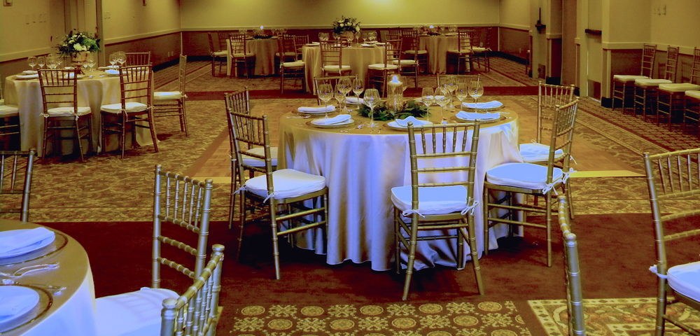 RADISSON HOTEL NASHVILLE AIRPORT