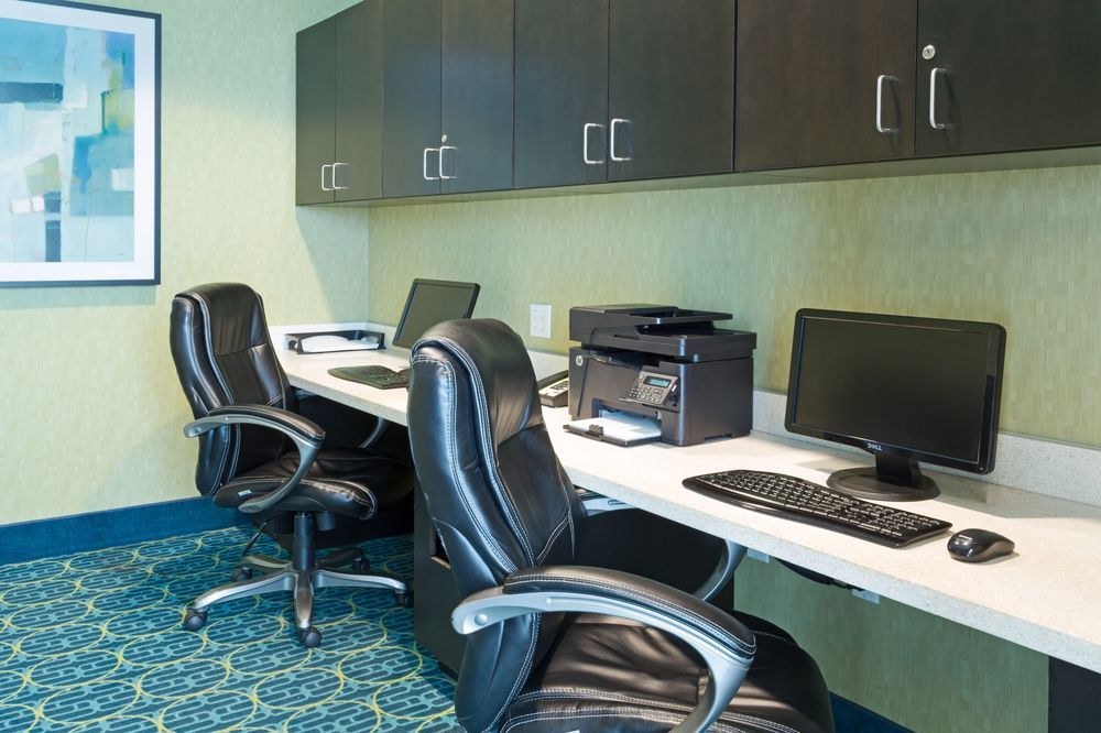CROWNE PLAZA FORT LAUDERDALE AIRPORT / CRUISE PORT photo 1