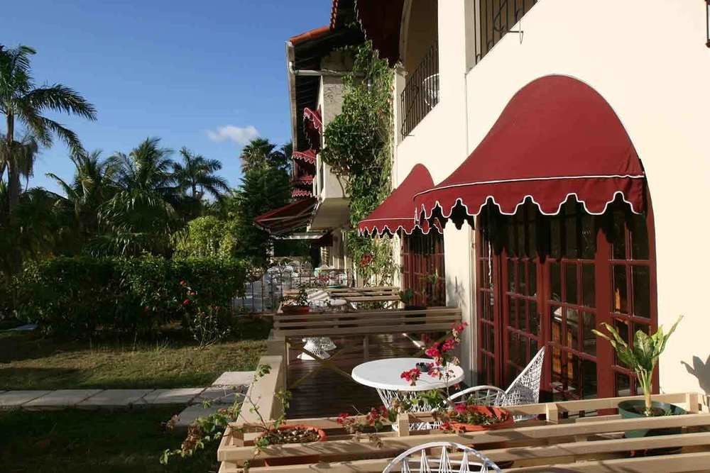 CHARELA INN photo 1