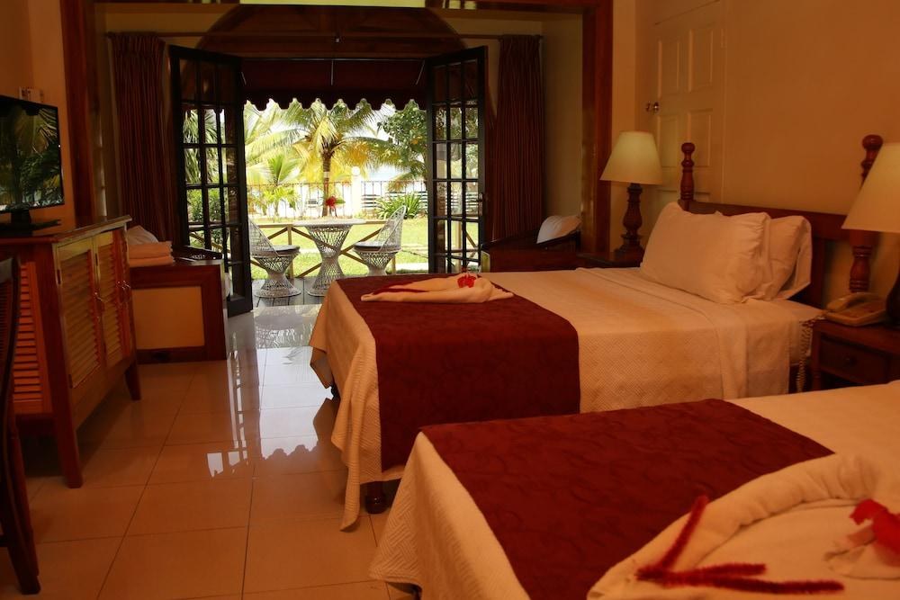 CHARELA INN photo 4