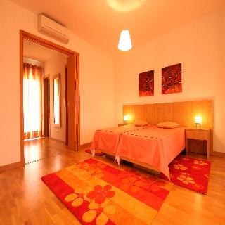APARTAMENTOS TURISTICOS DA ORADA