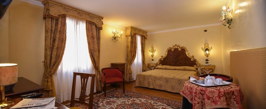 CA ALVISE photo 2