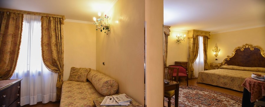 CA ALVISE photo 3
