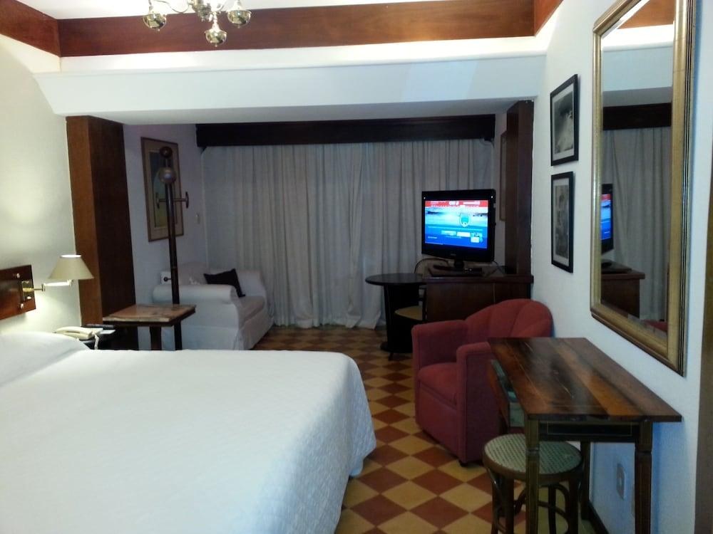 Sailing Hotel & Spa photo 1