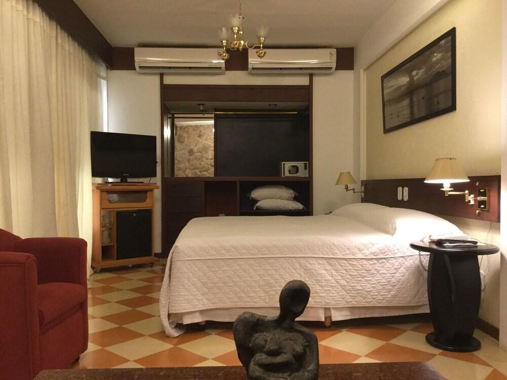 Sailing Hotel & Spa photo 2