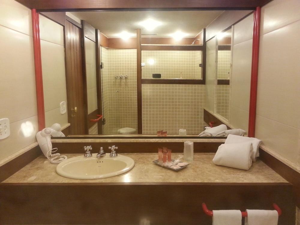 Sailing Hotel & Spa photo 3