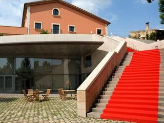 Qgat Suites & Events photo 1