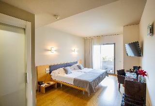 Qgat Suites & Events photo 2