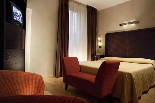 ARISTON ROMA photo 1