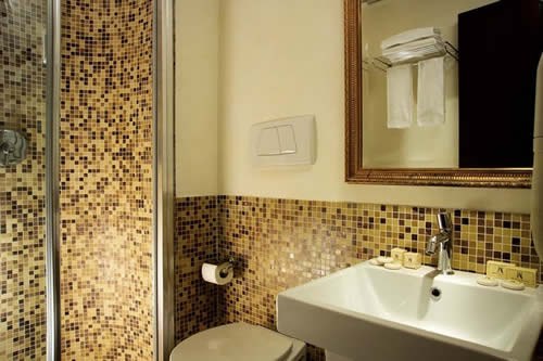 ARISTON ROMA photo 3