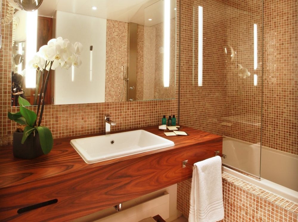 JW Marriott Cannes photo 4