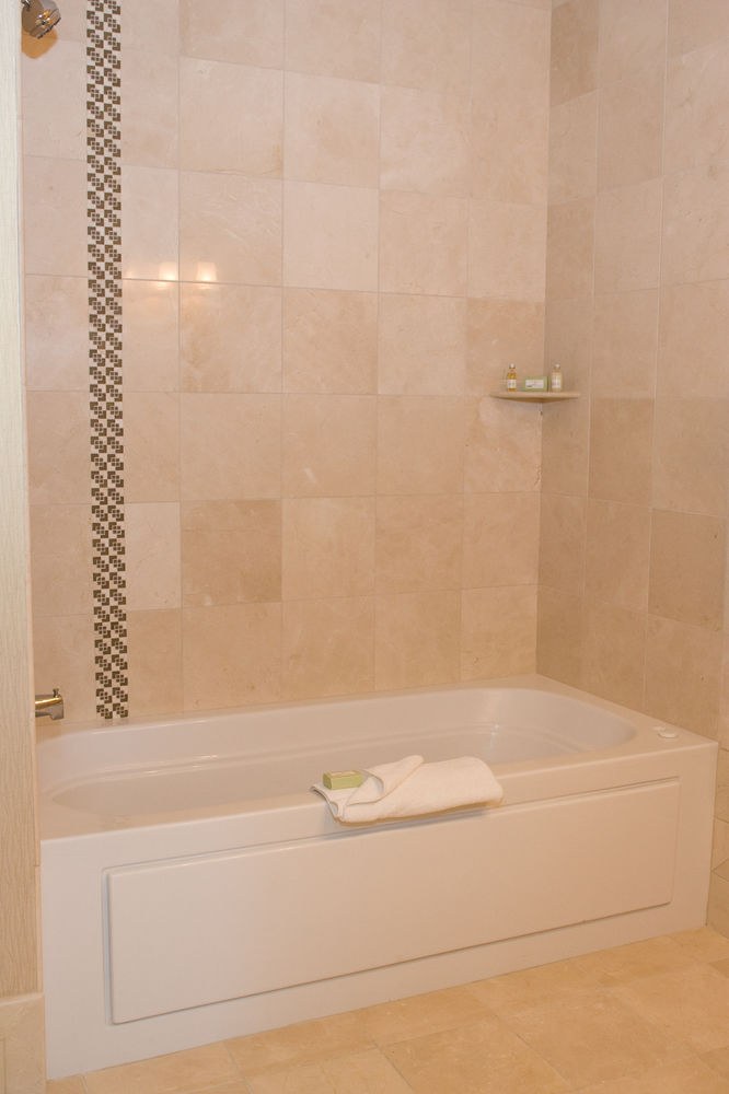 HAWTHORN SUITES WEST PALM BEACH photo 1