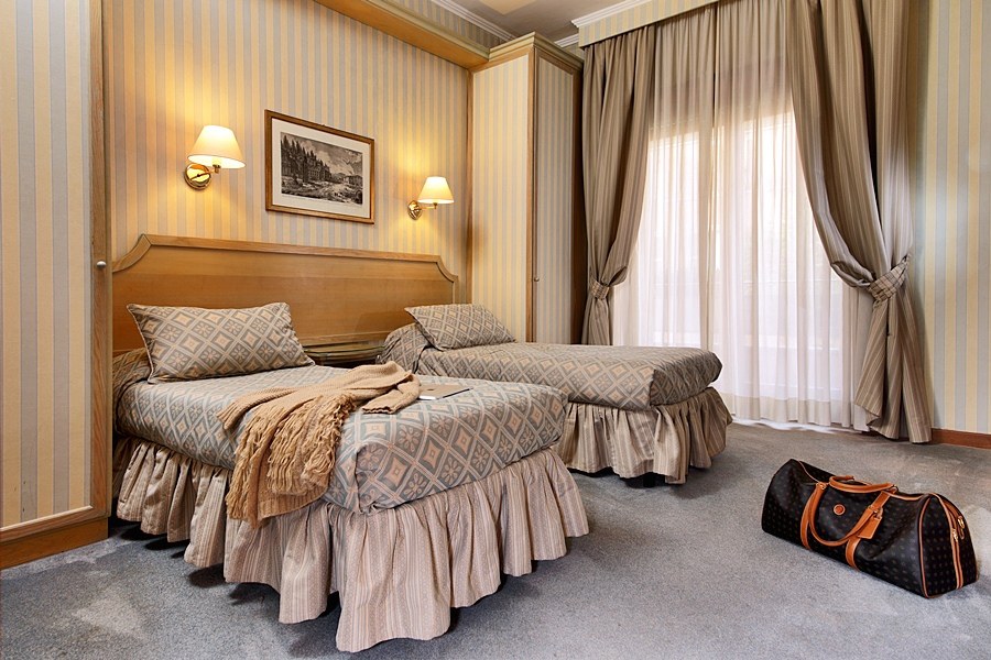 AURELIA RESIDENCE SAN PIETRO photo 4