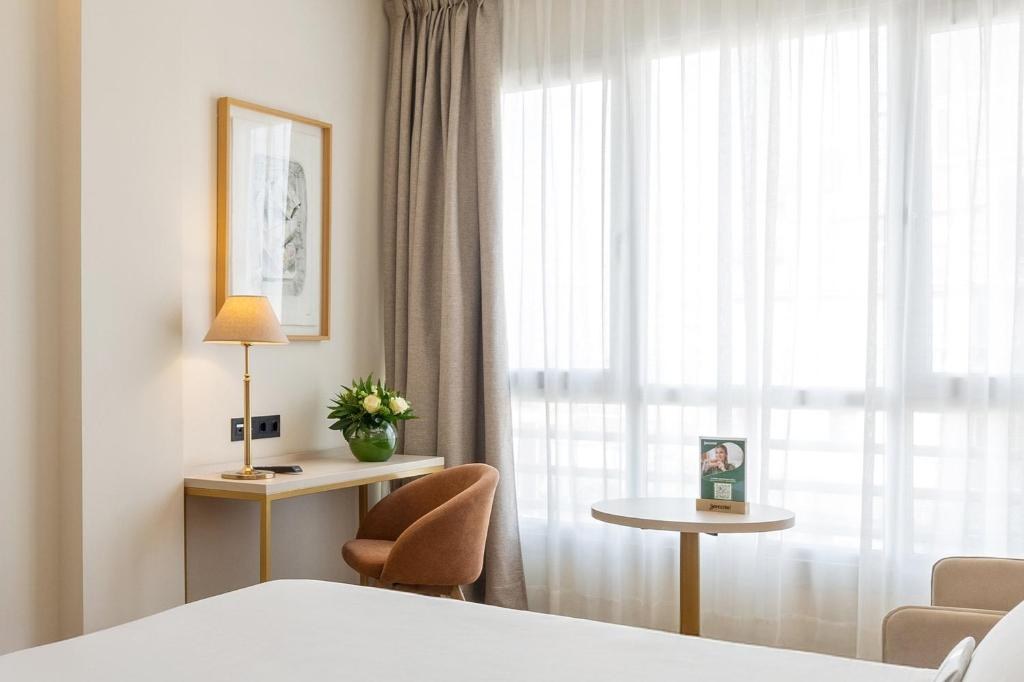 Sercotel HMO Martina photo 3