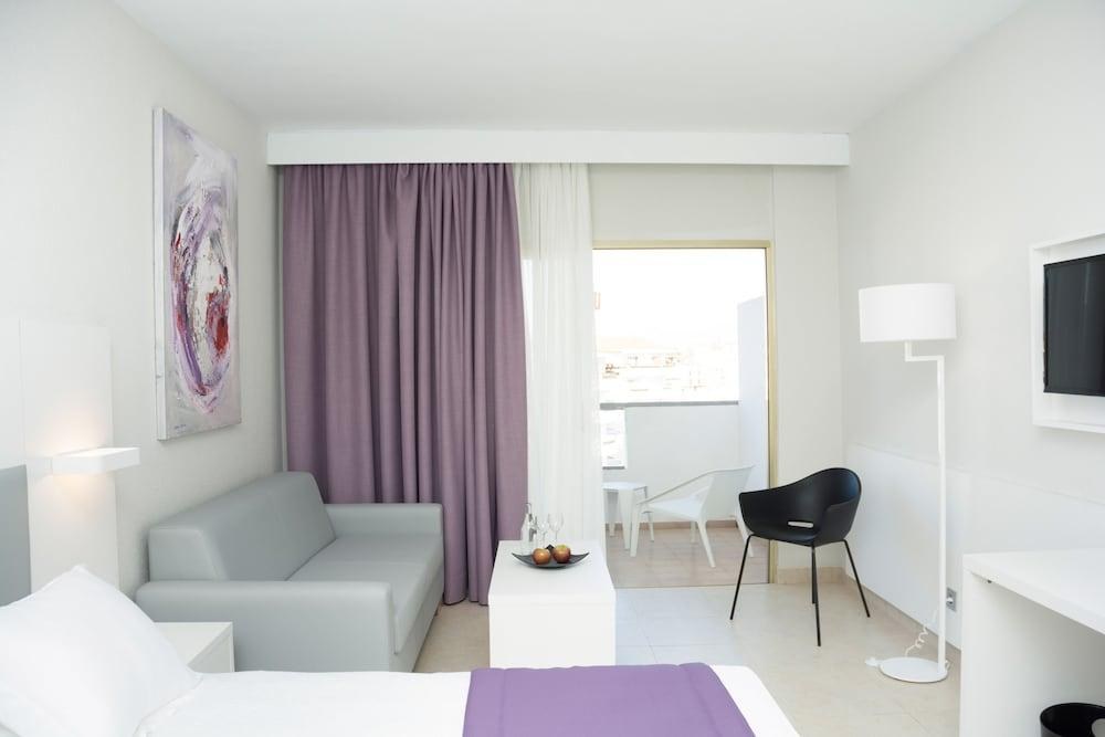 HOTEL SENTIDO GRAN CANARIA PRINCESS photo 3