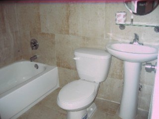 MOTEL BLU photo 2