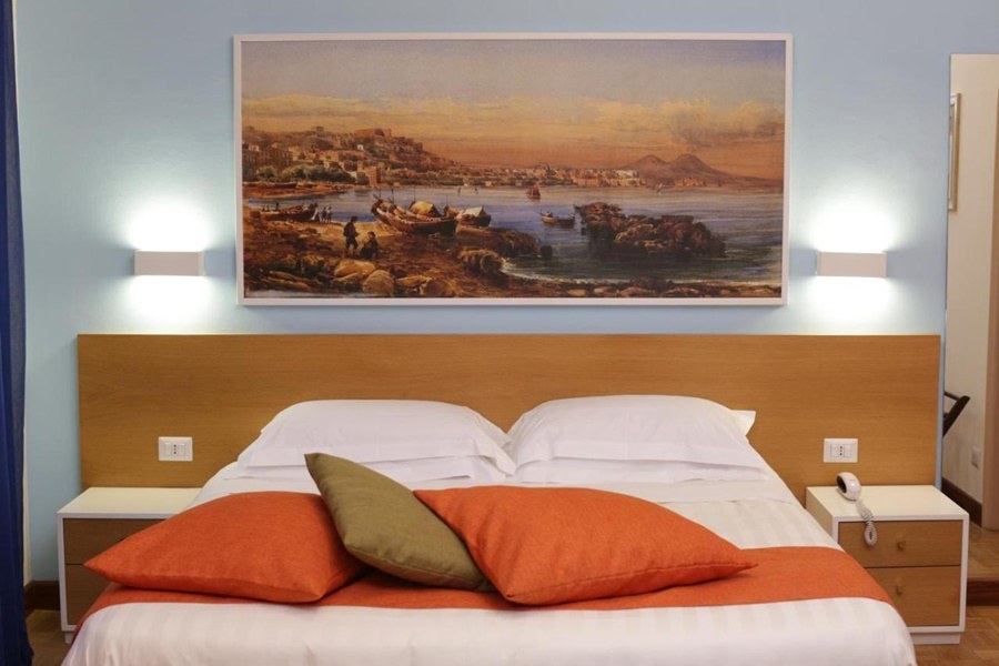 REX LIFESTYLE HOTEL photo 4