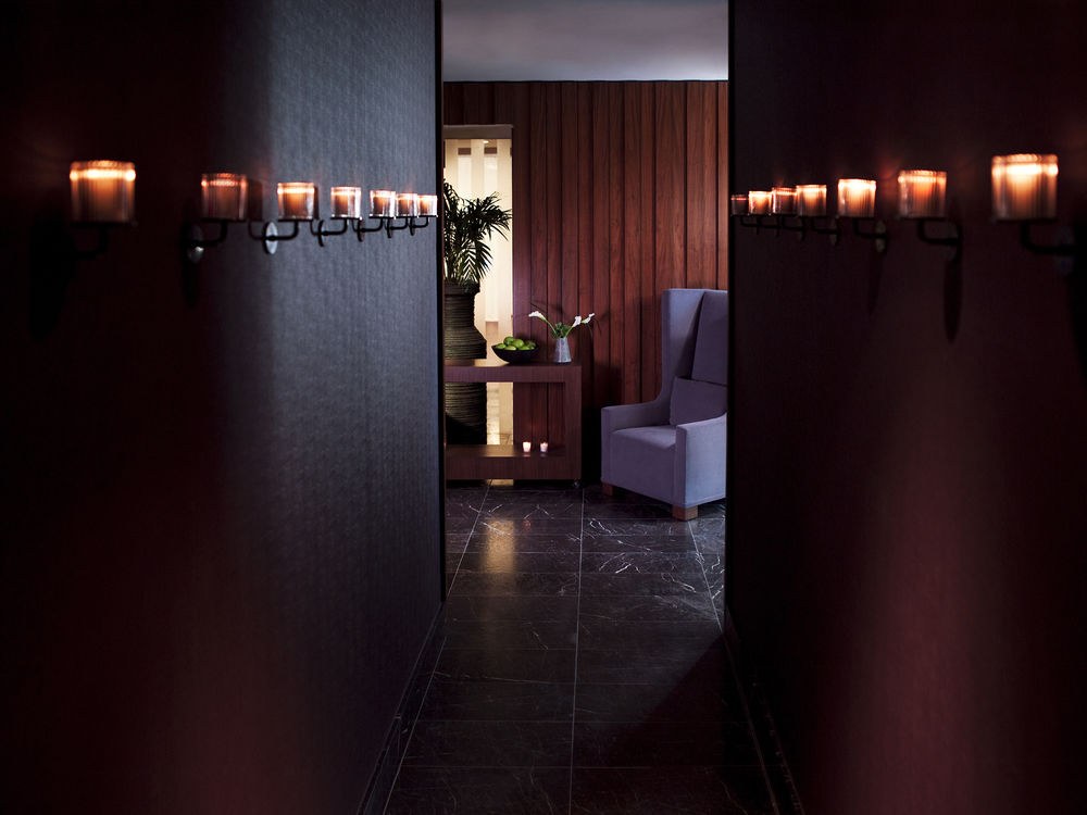 EVENTI, A KIMPTON HOTEL photo 1